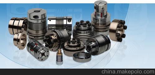 KBK起重機(jī)系統(tǒng)解析與上海羅臻機(jī)電設(shè)備公司簡介